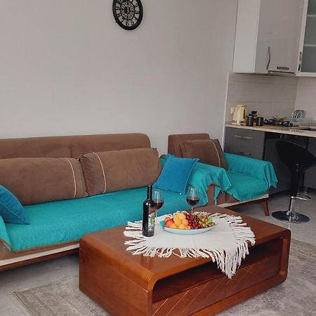 باتومي Irakli Sweet Home المظهر الخارجي الصورة